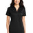 Port Authority Women's   Silk Touch Performance Polo