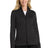 Port Authority Women's    Collective Striated Fleece Jacket