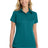 Port Authority Women's   DiMen'sion Polo