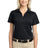Port Authority Women's   Tech Pique Polo