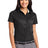 Port Authority Women's   Short Sleeve Easy Care  Shirt