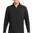 Sport-Tek Men's   Sport-Wick   Stretch 1/4-Zip Pullover