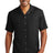 Port Authority Men's   Easy Care Camp Shirt