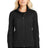 Port Authority Women's   Active Soft Shell Jacket