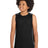 Sport-Tek Youth   PosiCharge   Mesh Reversible Sleeveless Tee