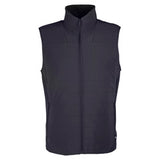 Spyder Men's Transit Vest S17028-AB