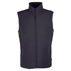 Spyder Men's Transit Vest S17028-AB