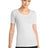 District Women's   V.I.T.  Rib Scoop Neck Tee DT6020