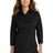 Port Authority Women's   3/4-Sleeve Easy Care Shirt