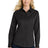 Port Authority Women's   Long Sleeve Easy Care Shirt