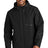 Port Authority Men's   Collective Tech Outer Shell Jacket J920