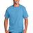 Port & Co Men's   Core Cotton DTG Tee PC54DTG