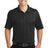 Port Authority Men's   Silk Touch   Interlock Performance Polo