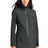 Mercer+Mettle Women's   Waterproof Rain Shell MM7001