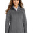 Port Authority Women's    Stream Soft Shell Jacket