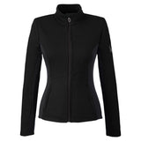 Spyder Ladies' Constant Full-Zip Sweater Fleece Jacket 187335-AB
