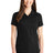 Port Authority Women's   SuperPro   Knit Polo