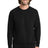 AllMade Men's   Organic French Terry Crewneck Sweatshirt AL4004