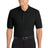 Port Authority Men's   Tall Silk Touch Polo