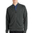 Mercer+Mettle Men's   Double-Knit Bomber MM3000