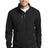 Port Authority Men's   Pique Fleece Jacket