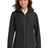 Port Authority Women's    Collective Insulated Jacket