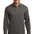 Port Authority Men's   Interlock Polo Cover-Up