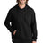 AllMade Men's   Organic French Terry Pullover Hoodie AL4000