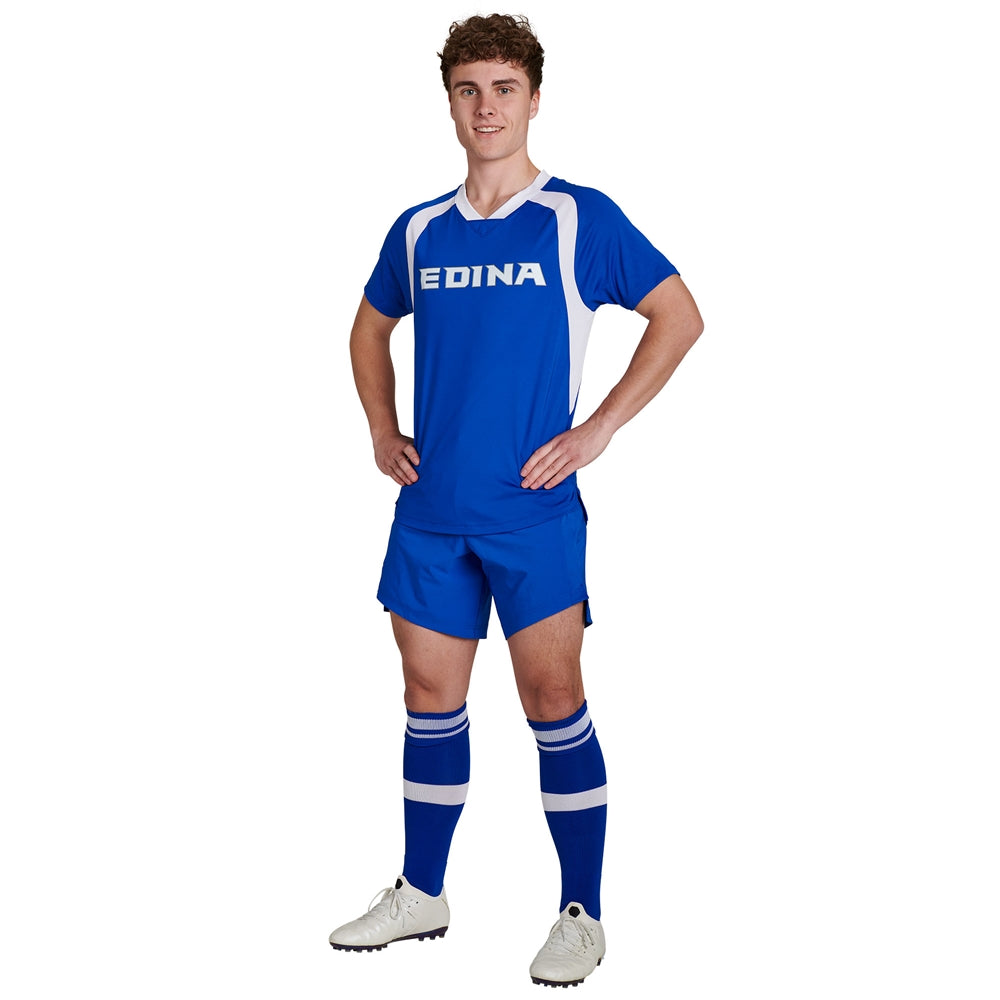 Champro Youth Hat Trick Soccer Shorts
