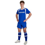 Champro Youth Hat Trick Soccer Shorts