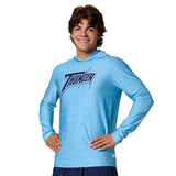 Champro Youth UV Protection Hoodie
