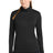 Sport-Tek Women's   PosiCharge   Competitor   1/4-Zip Pullover