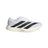 adidas Men's Adizero Evo SL Running Shoes