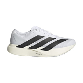 adidas Men's Adizero Evo SL Running Shoes