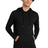 District Men's    Featherweight French Terry    Hoodie DT571