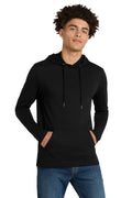 District Men's    Featherweight French Terry    Hoodie DT571