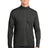 Sport-Tek Men's    Endeavor 1/2-Zip Pullover