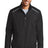 Port Authority Men's   Zephyr Reflective Hit Full-Zip Jacket