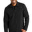 Port Authority Men's   Mechanic Soft Shell Jacket J417