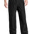 Port Authority Men's   Torrent Waterproof Pant