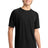 Sport-Tek Men's   Ultimate Performance Crew