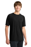 Sport-Tek Men's   Ultimate Performance Crew