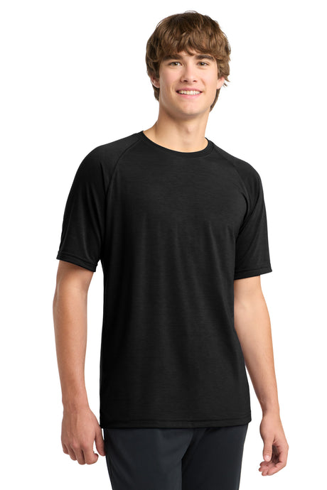 Sport-Tek Men's   Ultimate Performance Crew
