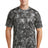 Sport-Tek Men's   Mineral Freeze Tee