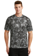 Sport-Tek Men's   Mineral Freeze Tee