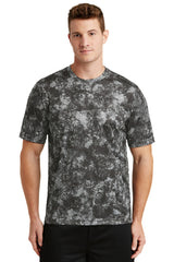 Sport-Tek Men's   Mineral Freeze Tee