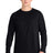 Sport-Tek Men's   Dry Zone   Long Sleeve Raglan T-Shirt