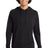 Sport-Tek Men's    Lightweight French Terry Pullover Hoodie