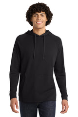 Sport-Tek Men's    Lightweight French Terry Pullover Hoodie