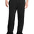 Sport-Tek Men's   Sport-Wick   Fleece Pant